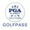 South Florida PGA GolfPass