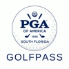South Florida PGA GolfPass icon