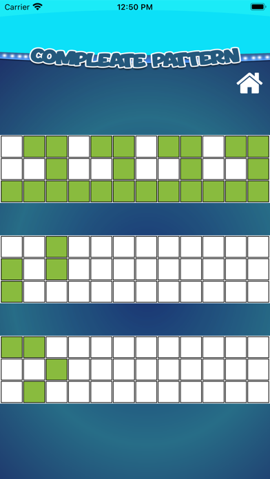 Crazy Time Pattern Lane Screenshot