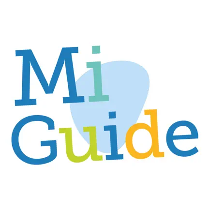 MiGuide Читы
