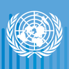 UNdata - United Nations