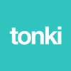 Tonki - Design Photo Printing icon