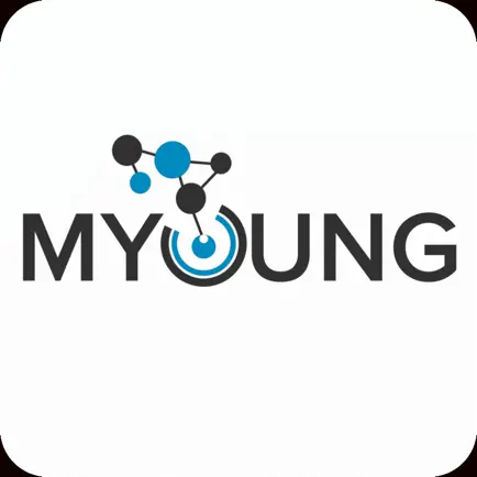 Myoung Child Читы