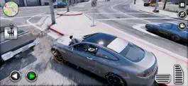 Game screenshot Car Crash Compilation Car Game hack