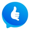 HelloTalk Messenger