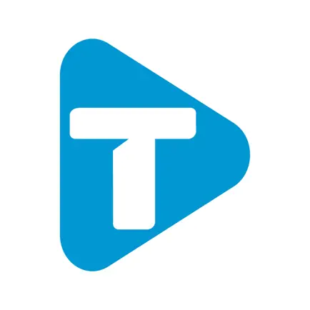 Telecentro Sucursal Virtual Читы