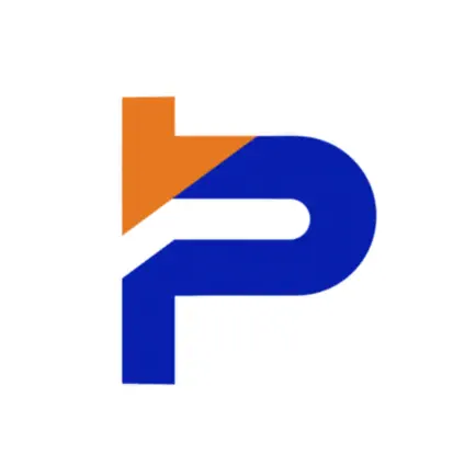 Physica Читы