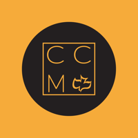 Calvary Meridian Idaho