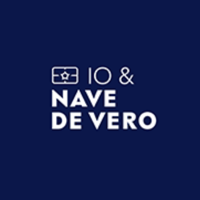IO and NAVE DE VERO
