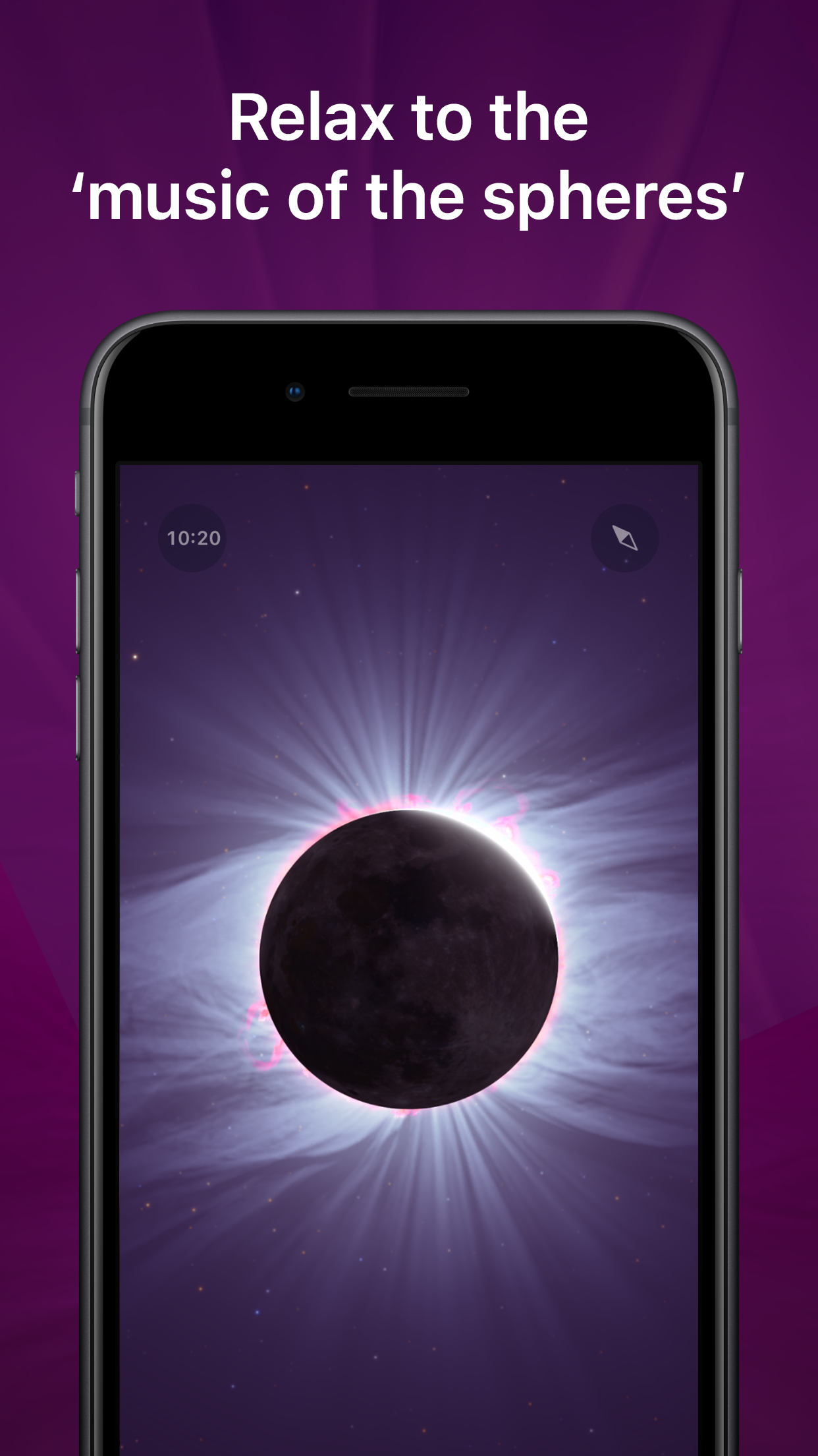 Sky Guide screenshot 5
