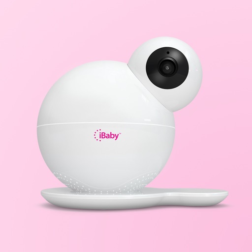 iBaby Care App