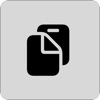 Icon Clipboard