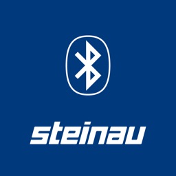 Steinau BlueSecur