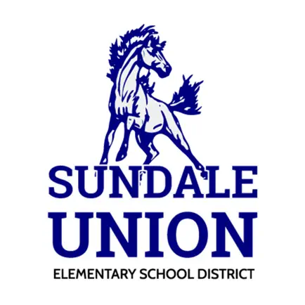 Sundale School Читы