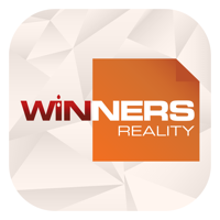 Winners Reality