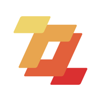 Tazweed -Bid Buy Sell and Rent