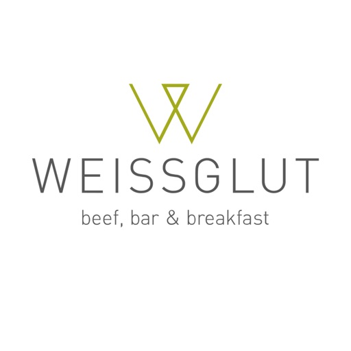 WEISSGLUT