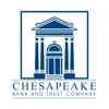 Chesapeake Bank & Trust icon