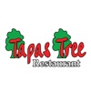 Tapas Tree Restaurant