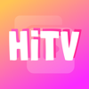 HiTV - HD Drama, Film, TV Show - 鸿鸣 尹