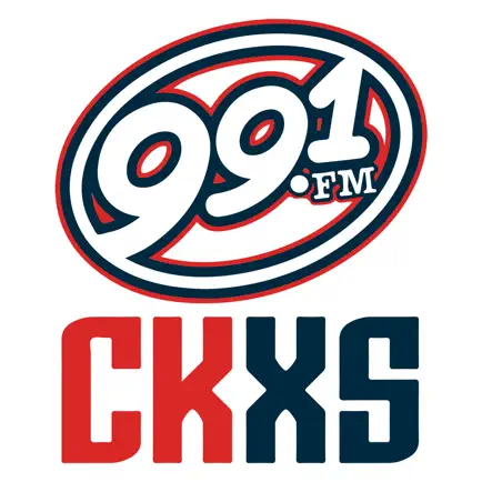 99.1FM CKXS Cheats