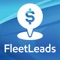 Each lead referred to the Esso Mobil FleetLeads  Program that results in a new, signed Program application will result in a $100 payout to the employee who submitted the lead