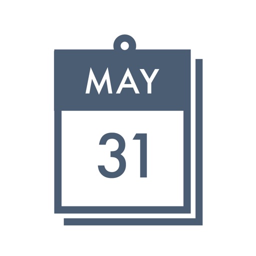 OKURU（オクル） - フォトギフトサービス Download