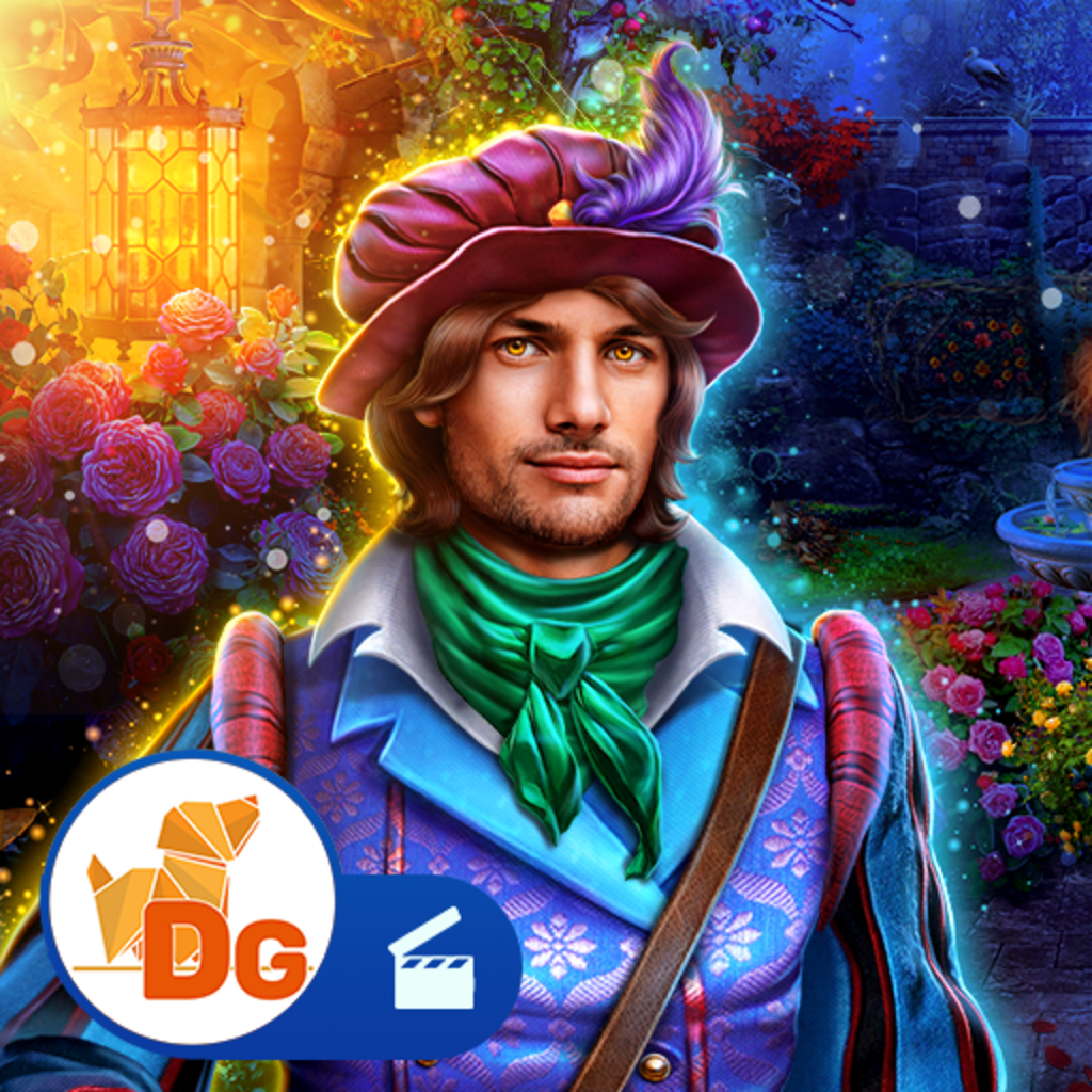 Get Royal Romances: Episode 3 for iOS, iPhone, iPad Aso Report