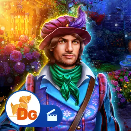 Royal Romances: Episode 3 Читы