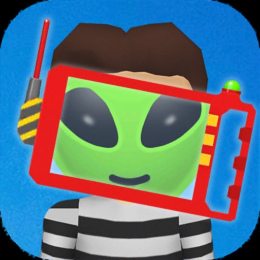 Stickman Hook 2  App Price Intelligence by Qonversion