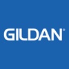 Gildan Product Locator