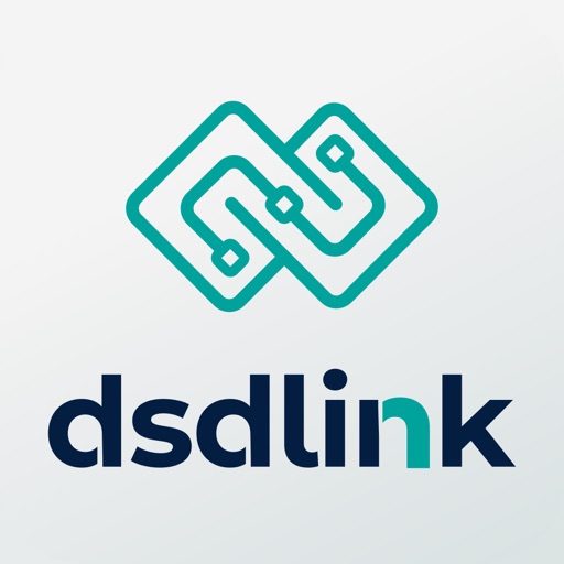 DSDLink Mobile - AppWisp.com DSDLink Mobile - AppWisp.com