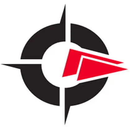 COMPASS NIL Читы