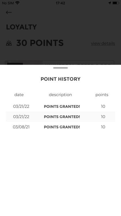 ChickCoDo screenshot-4