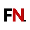 FinancialNews icon