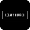 Legacy Church OC