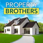 Property Brothers Home Design App Positive Reviews