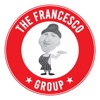 Francesco Group Takeaway