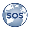 SOS Remote icon