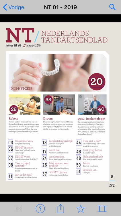 KNMT-app screenshot-3