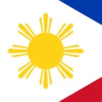 Ilocano-English Dictionary