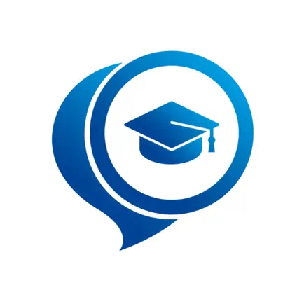 Academia Uau Ingleza Читы