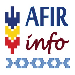 AFIR info