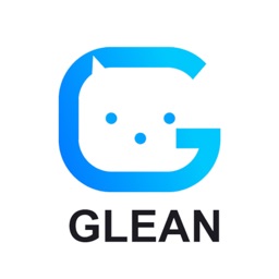 GLEAN BHSOFT