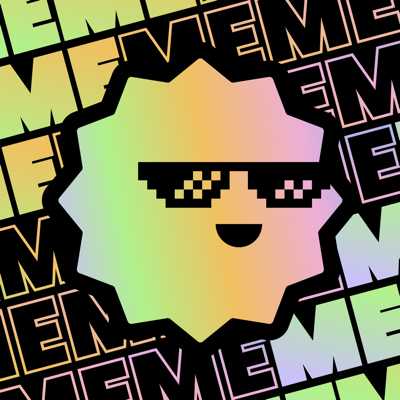 MemeMe: Meme & Face Swap App