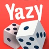 Icon Yazy yatzy dice game