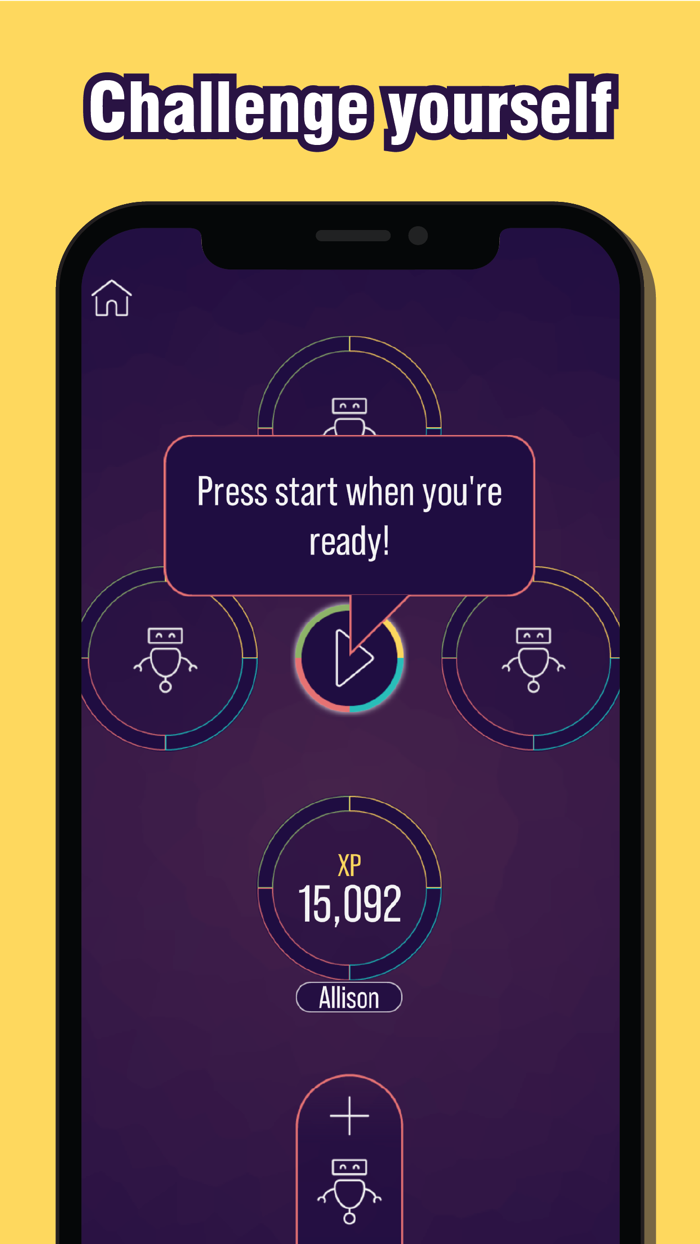 Superstar The Card Game