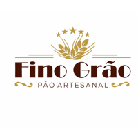 Fino Grão Pão Artesanal