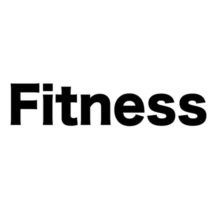 Fitness Recorder + Cheats