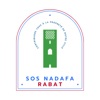 SOS Nadafa Rabat